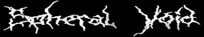 logo Spheral Void